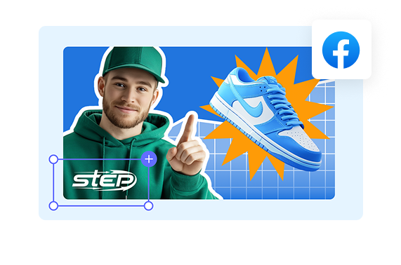 Finds Moments That Drive Clicks feature