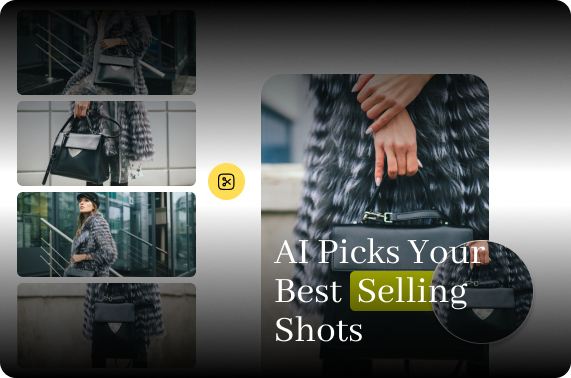 Surfaces Moments That Sell feature