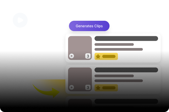 Converts Long Videos Into Ads feature