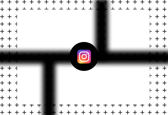 Creatives For Every Placement feature