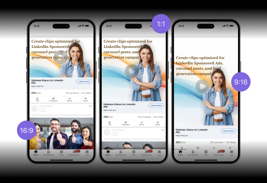 Formats For Document Ads feature
