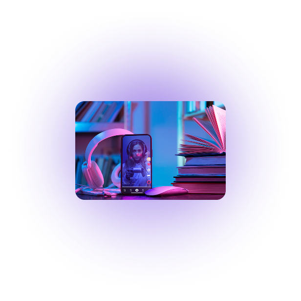 AI TikTok Ad Generator - Create TikTok Video Ads Fast