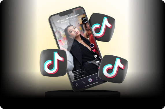 Long Videos Into TikTok Ads feature