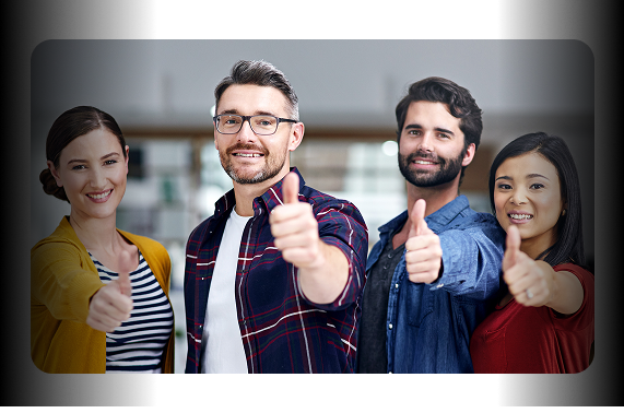 Formats Clips For Twitter feature