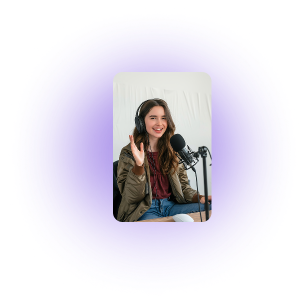 AI TikTok Ad Generator - Create TikTok Video Ads Fast