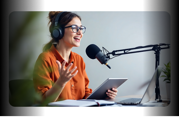 Long Videos Into Twitter Ads feature