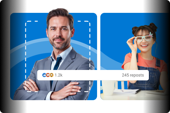 Pulls Out Business Moments feature