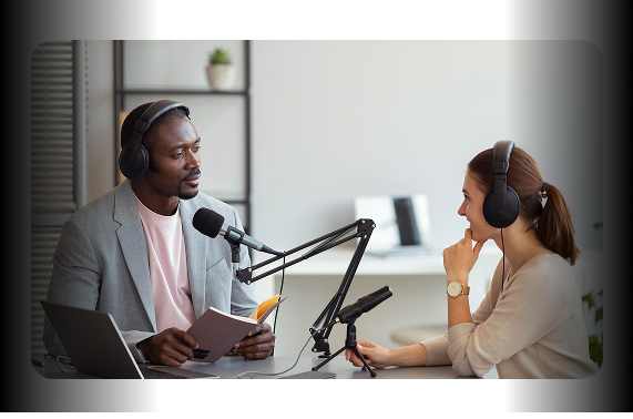 Moments That Fit the Timeline feature