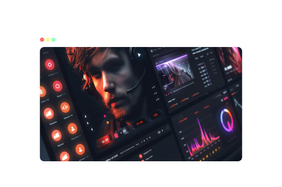 Add Logos And Brand Marks feature