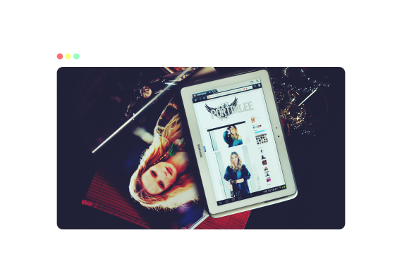 Make Every Video Easy To Follow feature