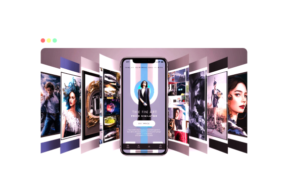 Make Videos For Every IG Surface feature