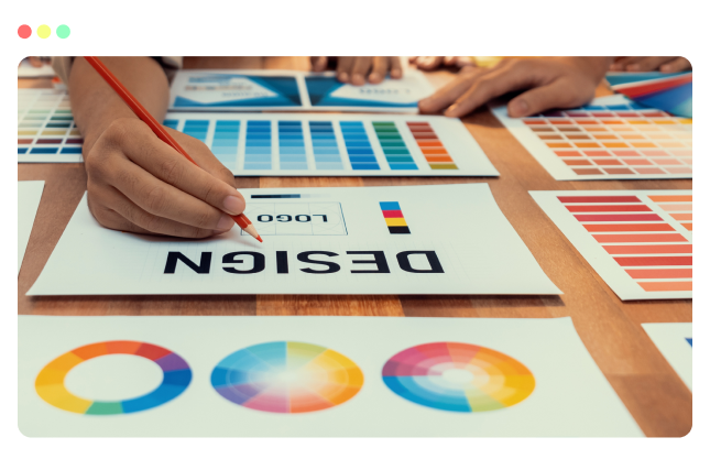 Stay on trend on TikTok without losing your brand